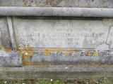 image of grave number 901981